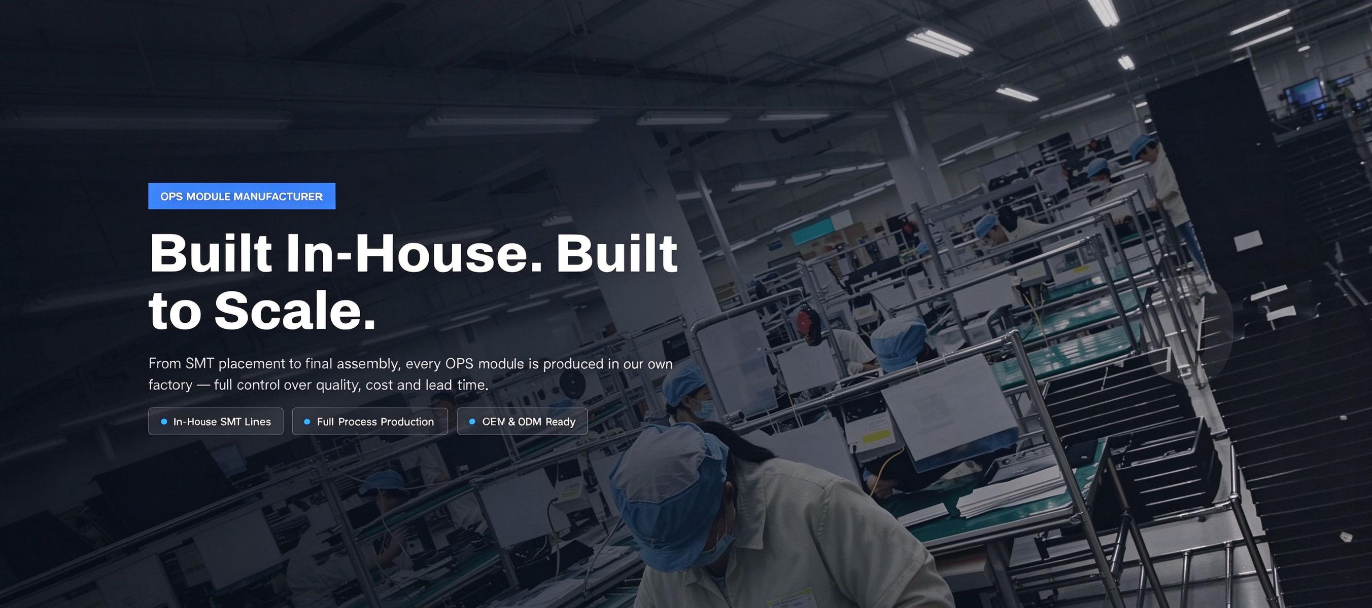 GHOT-Banner-OPS PC Factory1