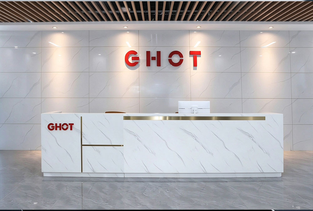 About GHOT | Shenzhen Manufacturer of OPS PC Modules
