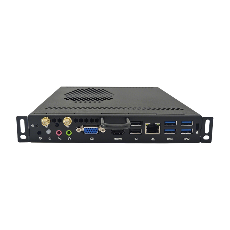OPS PC-GF Series 30/42mm