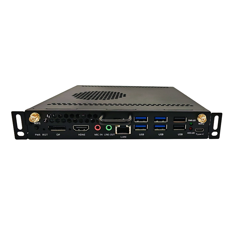 OPS PC-GS Series 30/42mm