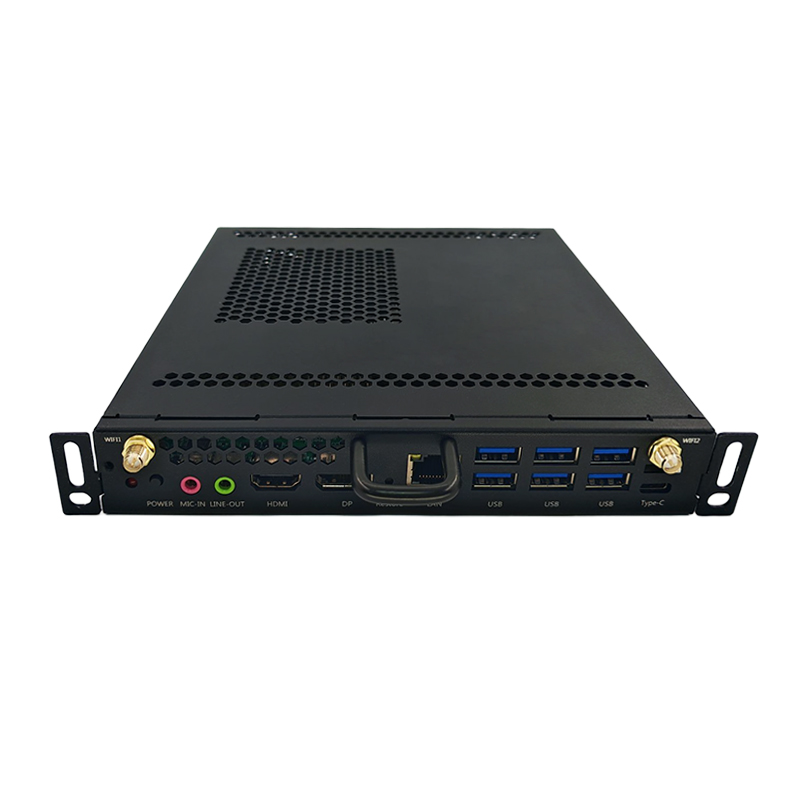 OPS PC-GX Series 30/42mm