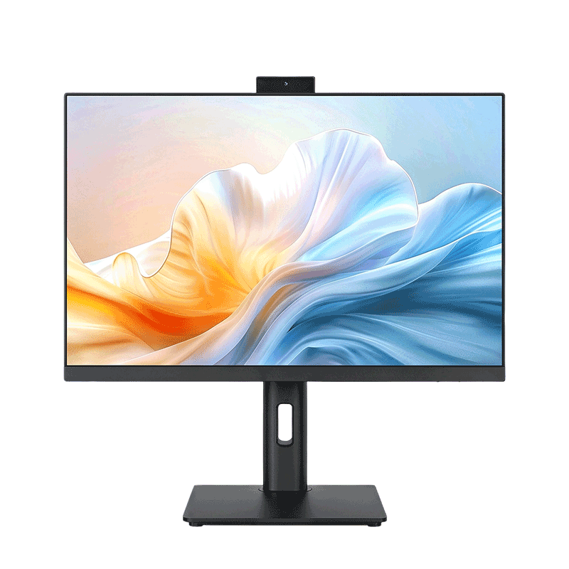 AIO-S Series