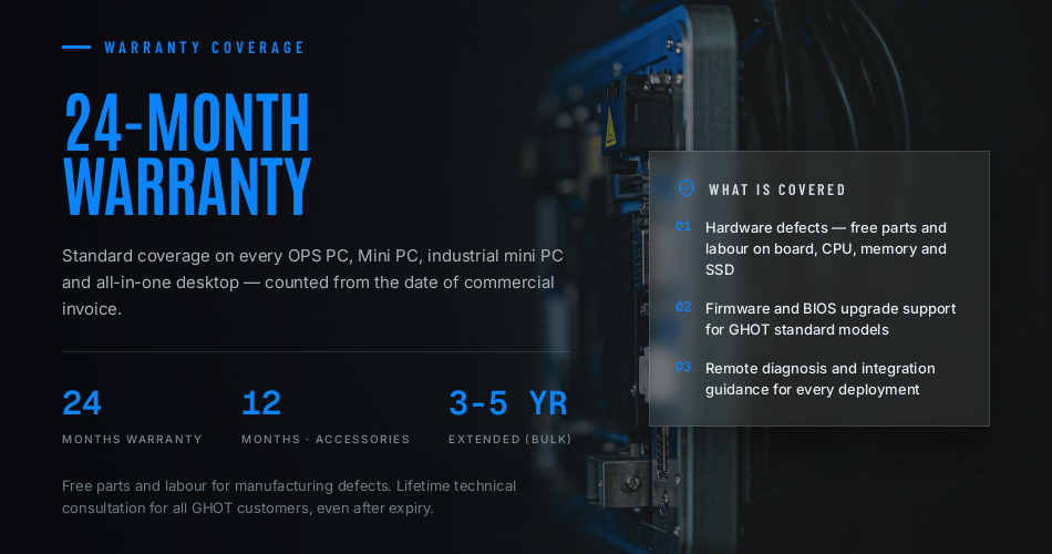 GHOT-Service-Policy-01-Warranty-950x600.png