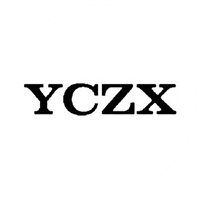 7-YCZX.png 7-YCZX.png