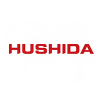 16-hushida.png 16-hushida.png