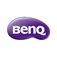 12-BenQ.png 12-BenQ.png