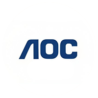 1-AOC.png 1-AOC.png