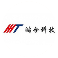 2-Honghe.png 2-Honghe.png
