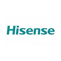 6-hisense.png 6-hisense.png