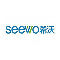 17-seewo.png 17-seewo.png