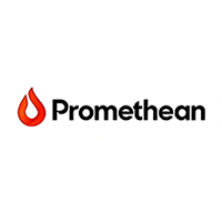 8-promethean.png 8-promethean.png