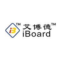 4-iboard.png 4-iboard.png